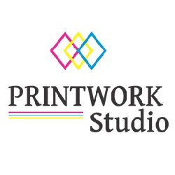 Printwork