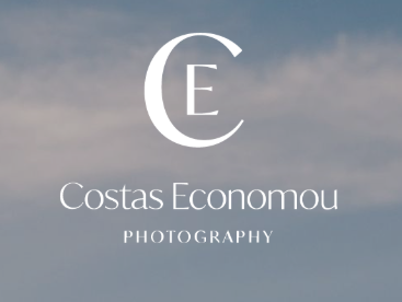 Costas Economou Photography