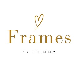 Frames By Penny