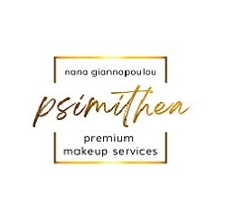 Nana Giannopoulou